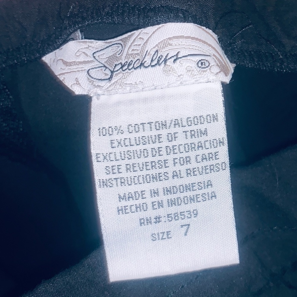 Turtle necks - Picture 3 of 3